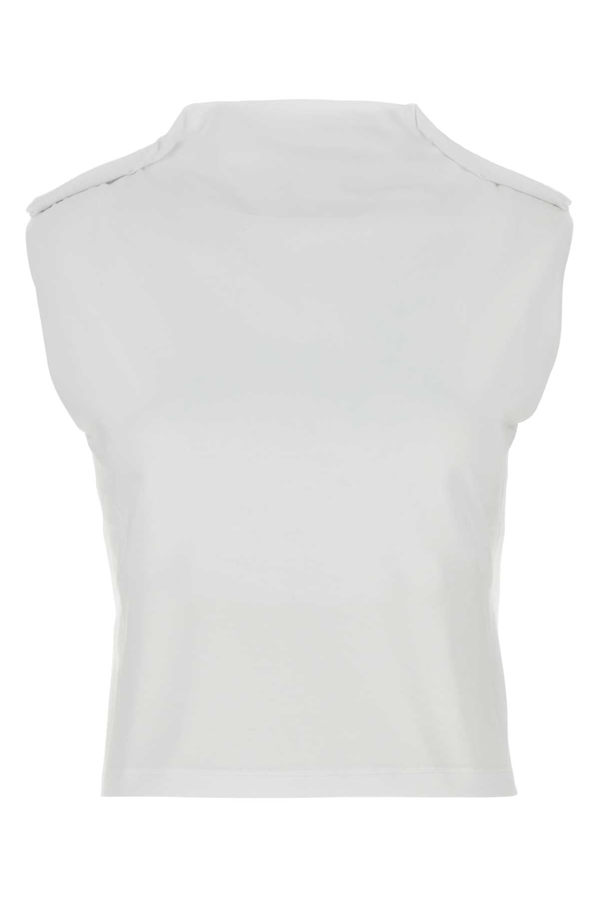 GLENDA_TOP_IN_COTTON_JERSEY_ARMTMT017JE03_001_Image_1