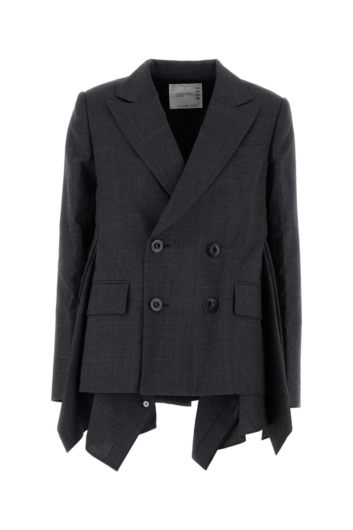 GLEN_CHECK_JACKET_2508031_301_Image_1