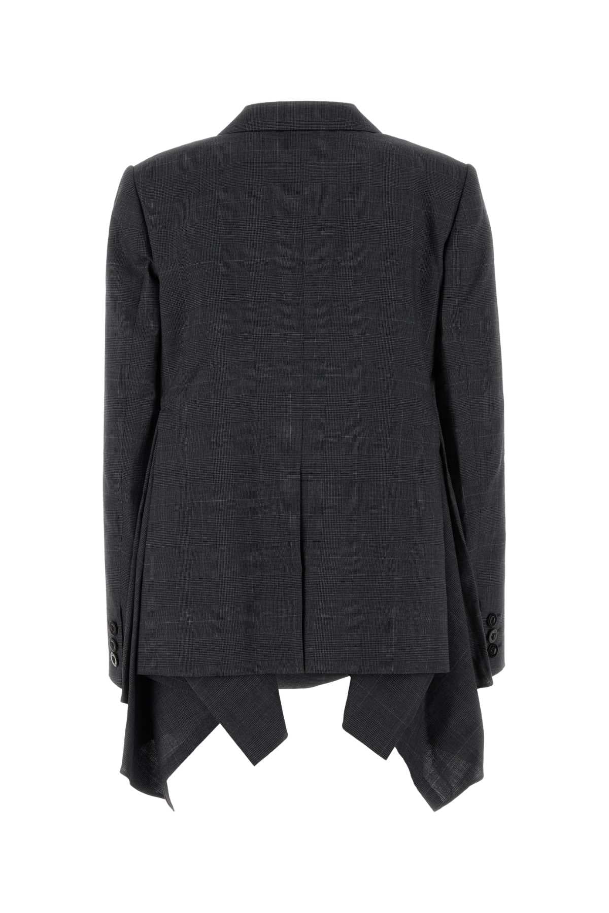 GLEN_CHECK_JACKET_2508031_301_Image_2