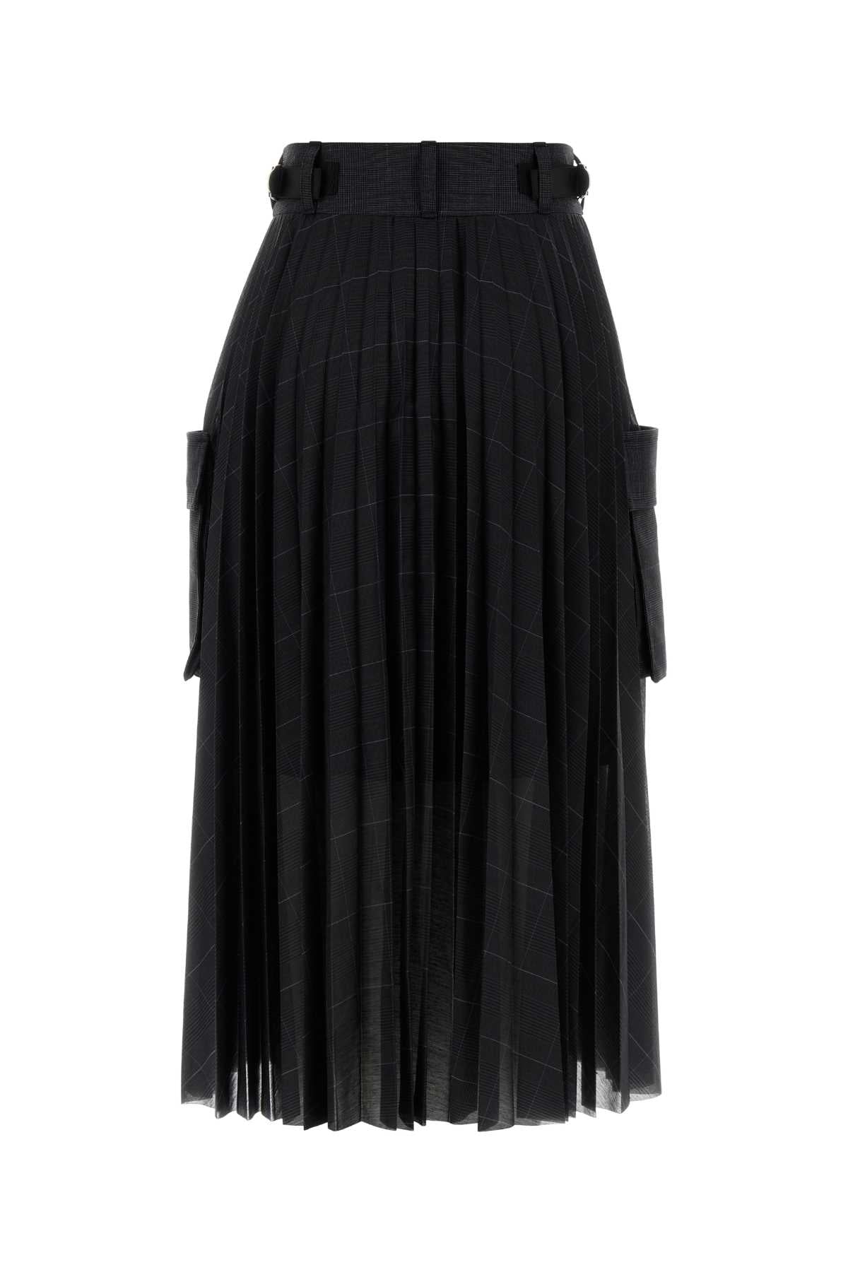 GLEN_CHECK_SKIRT_2508038_301_Image_2