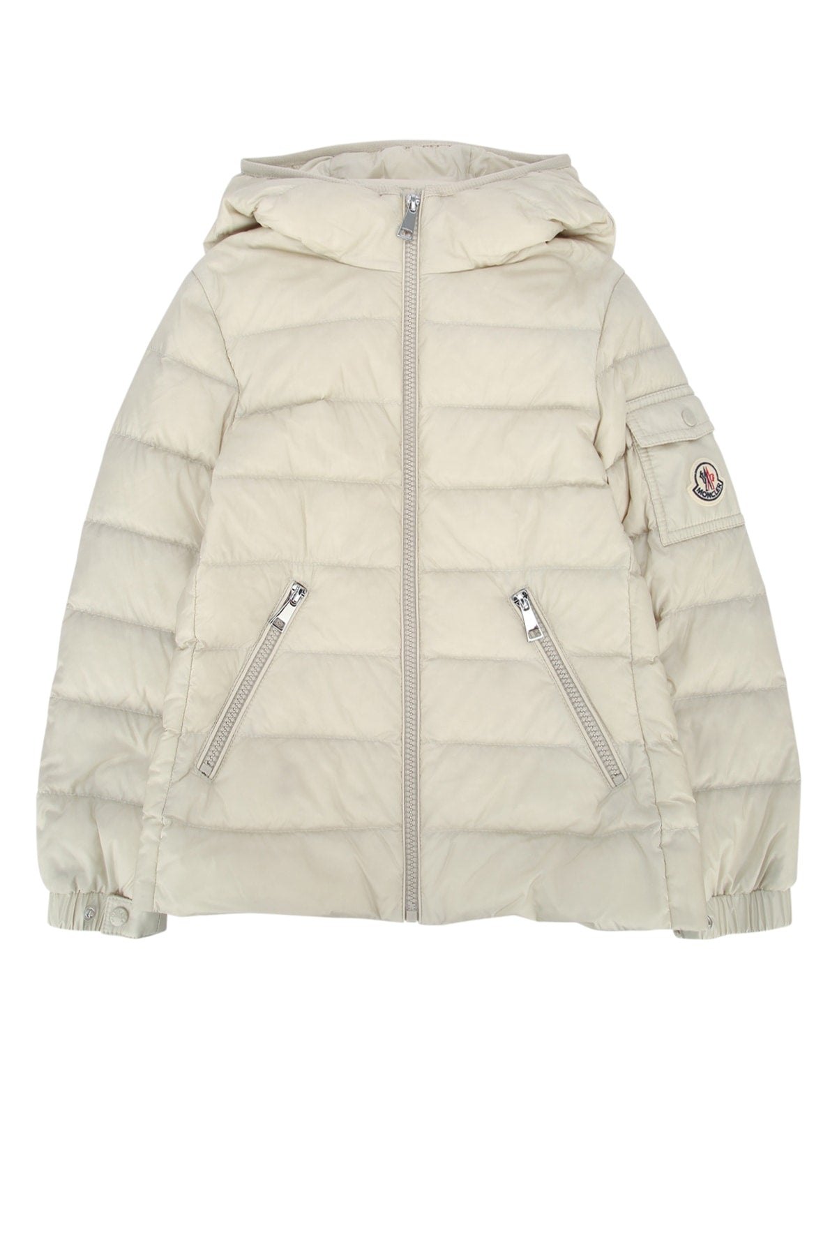 GLES_JACKET_L19541A00031597YF_20C_Image_1