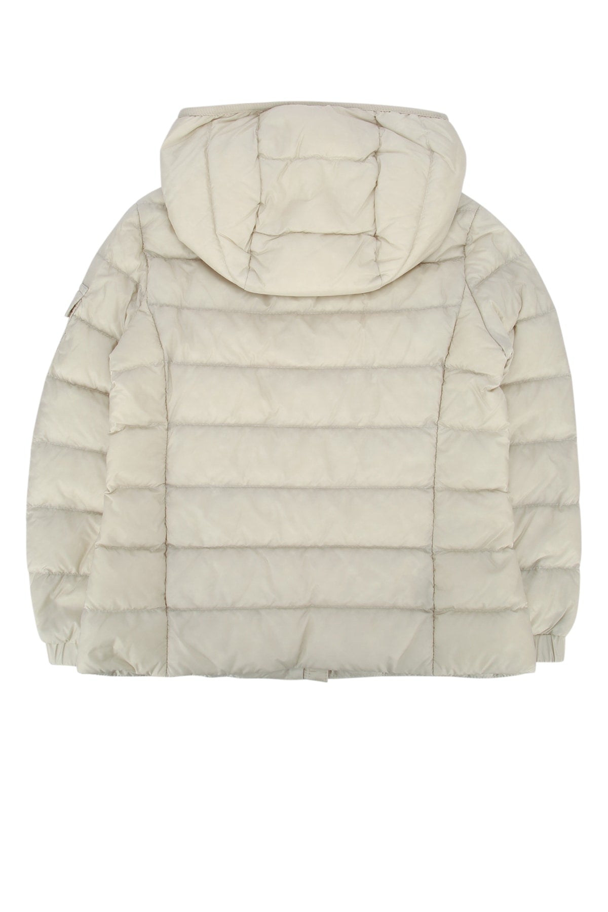 GLES_JACKET_L19541A00031597YF_20C_Image_2