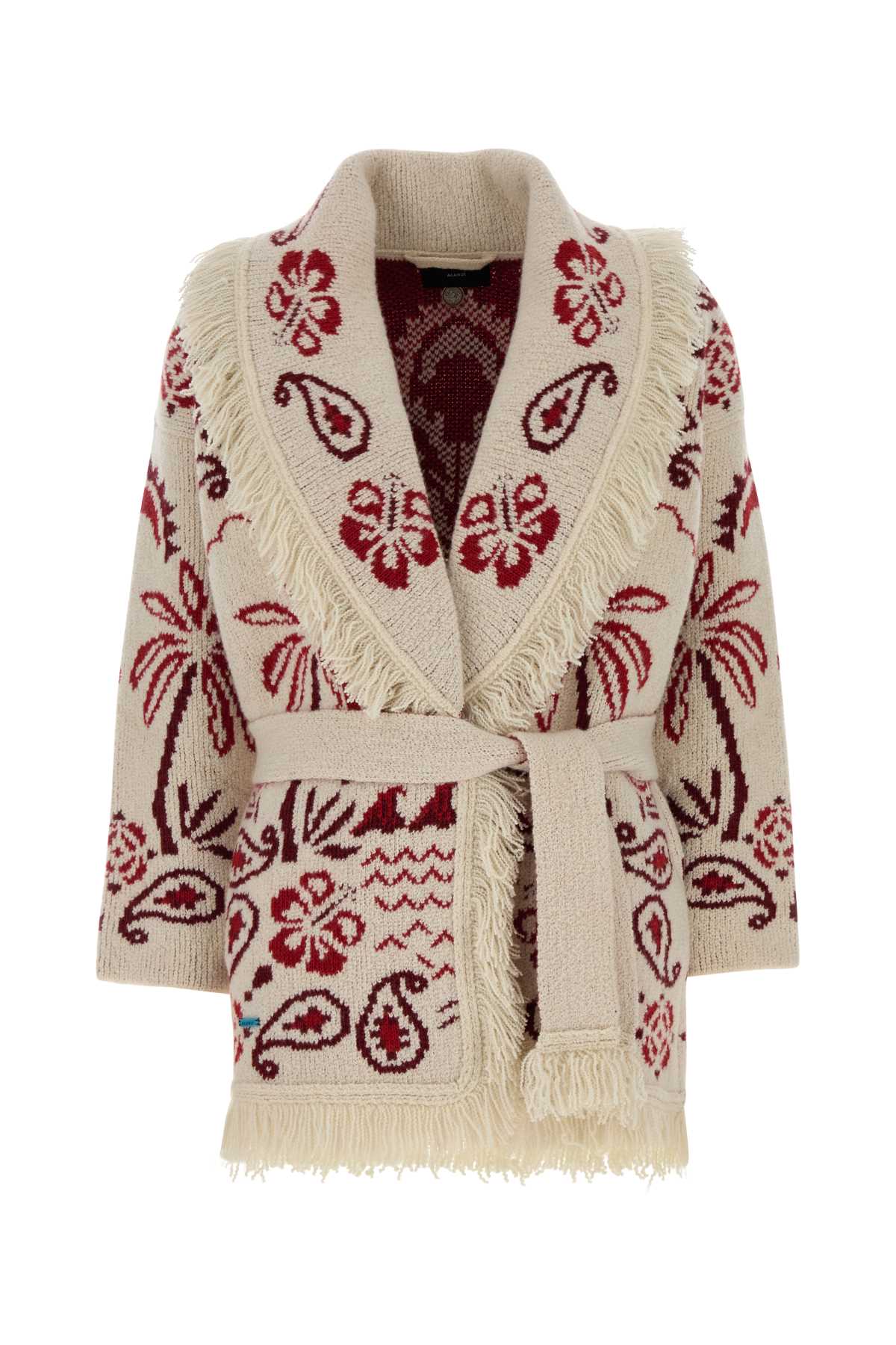 GLIMPSE_OF_EDEN_CARDIGAN_LWHB064E25KNI00C0F25_CHARUB_Image_1