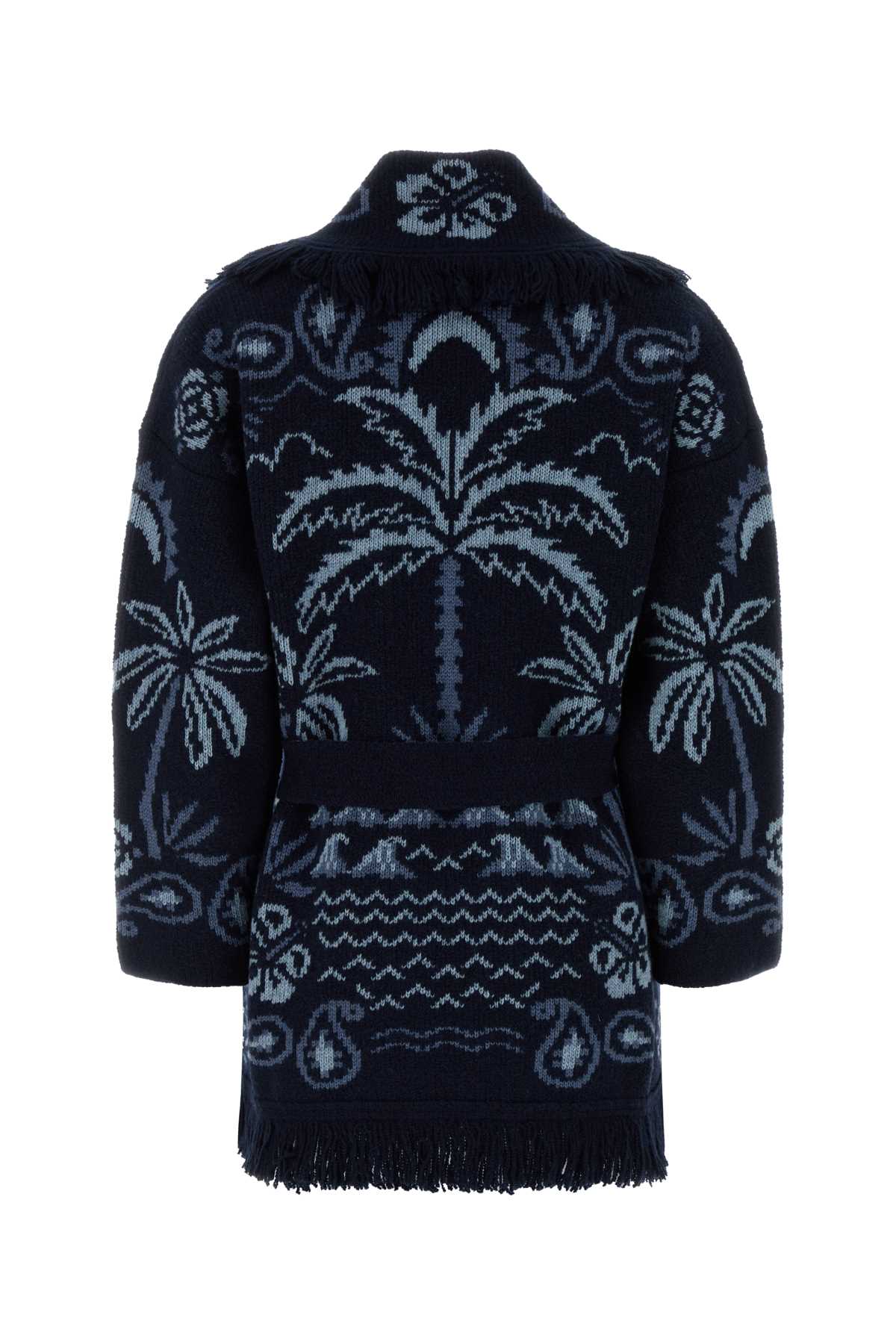 GLIMPSE_OF_EDEN_CARDIGAN_LWHB064E25KNI00C4642_MIDBLU_Image_2