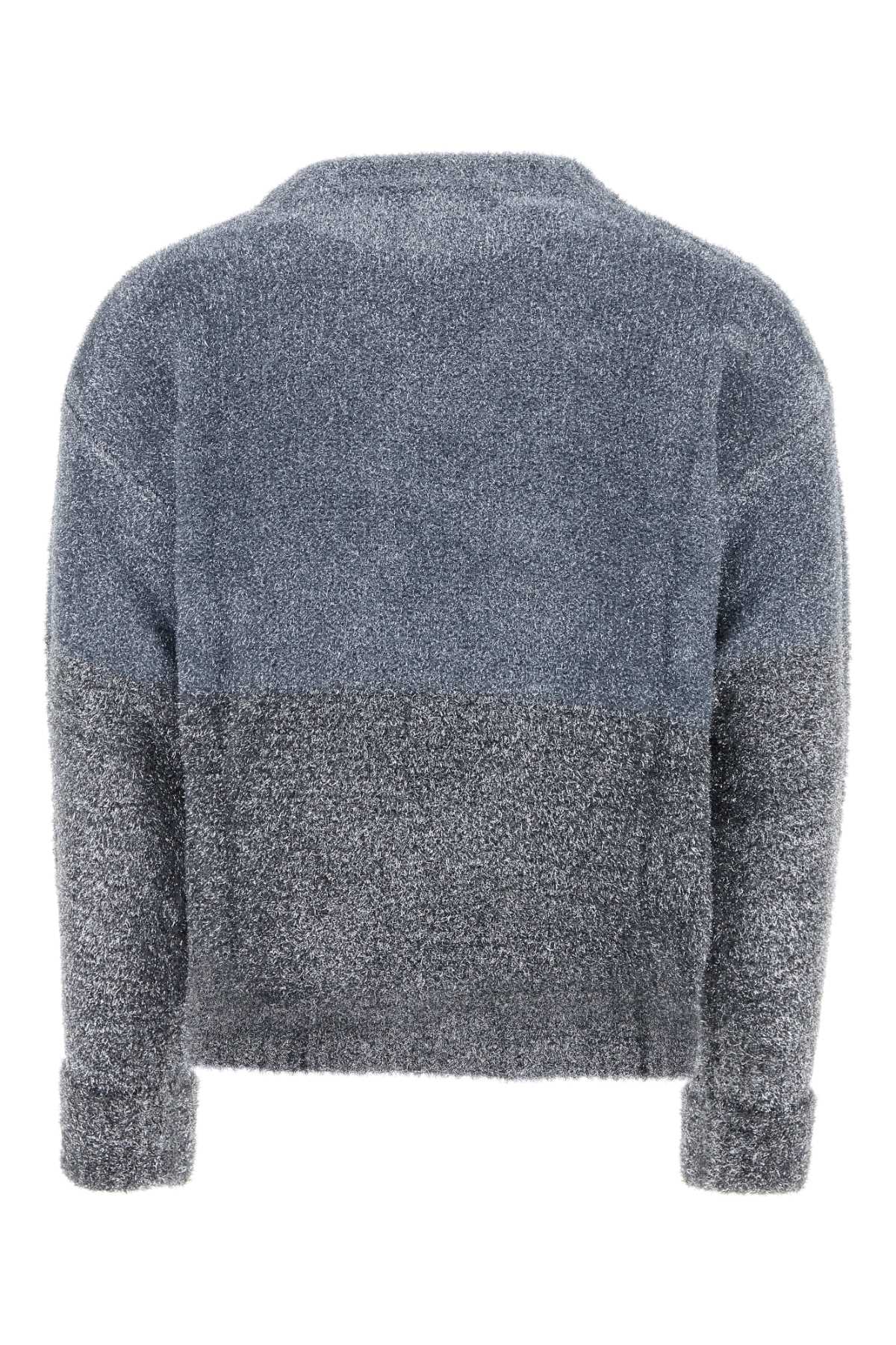GLITTER_SKULL_PULLOVER_KNIT_ERL08N367_SILVER_Image_2