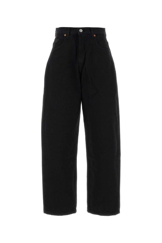 GLOBE_33167790_L32_Image_1