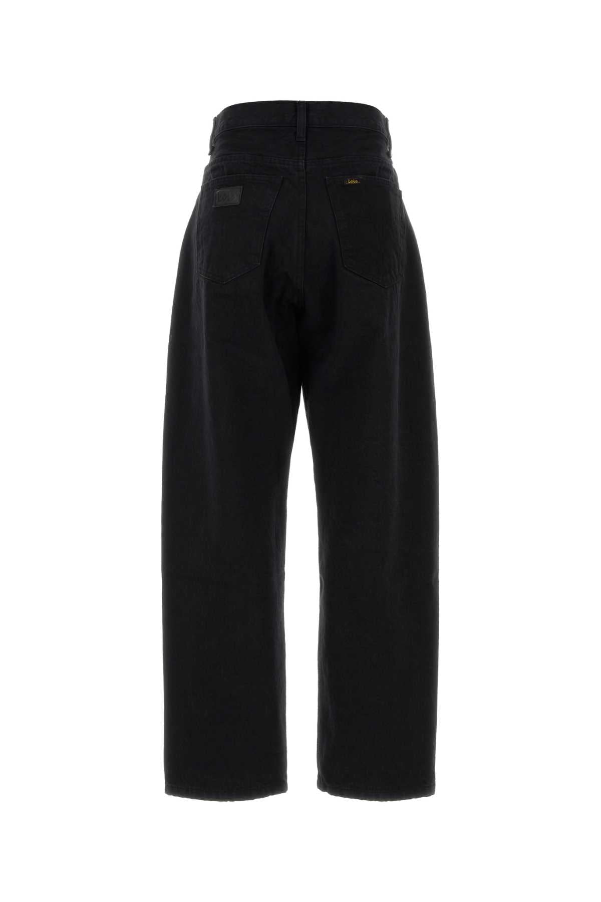 GLOBE_33167790_L32_Image_2