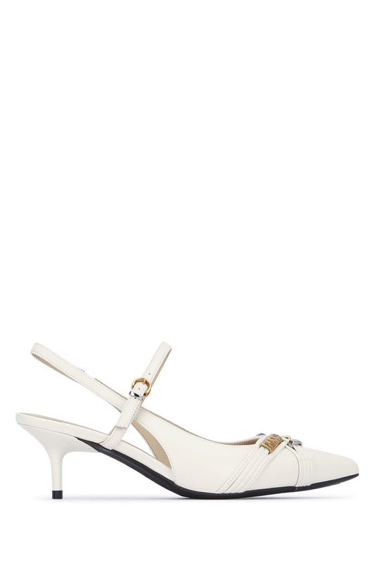 GLORIA_18_-_SLING_BACK_SD0489P003_Z12_Image_1