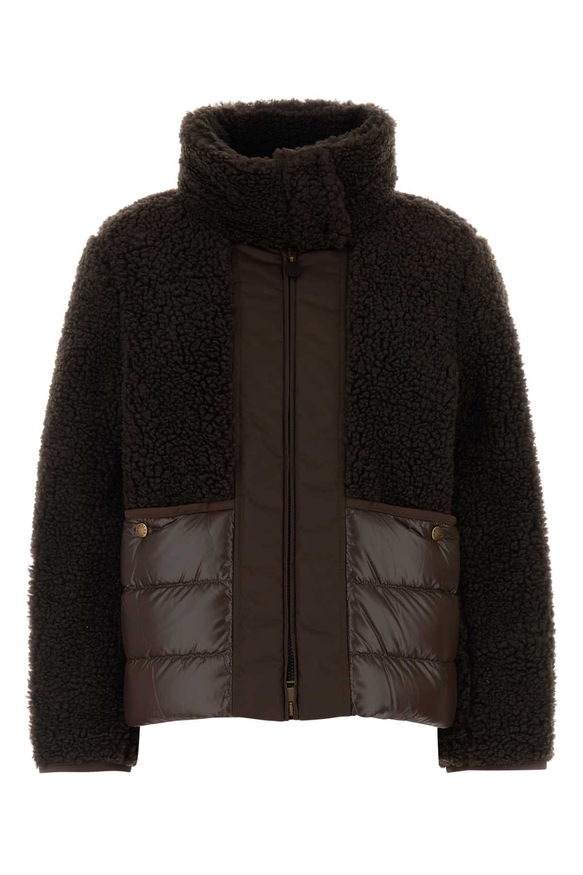 GLORIEUX_JACKET_L20931A0021789B1S_259_Image_1