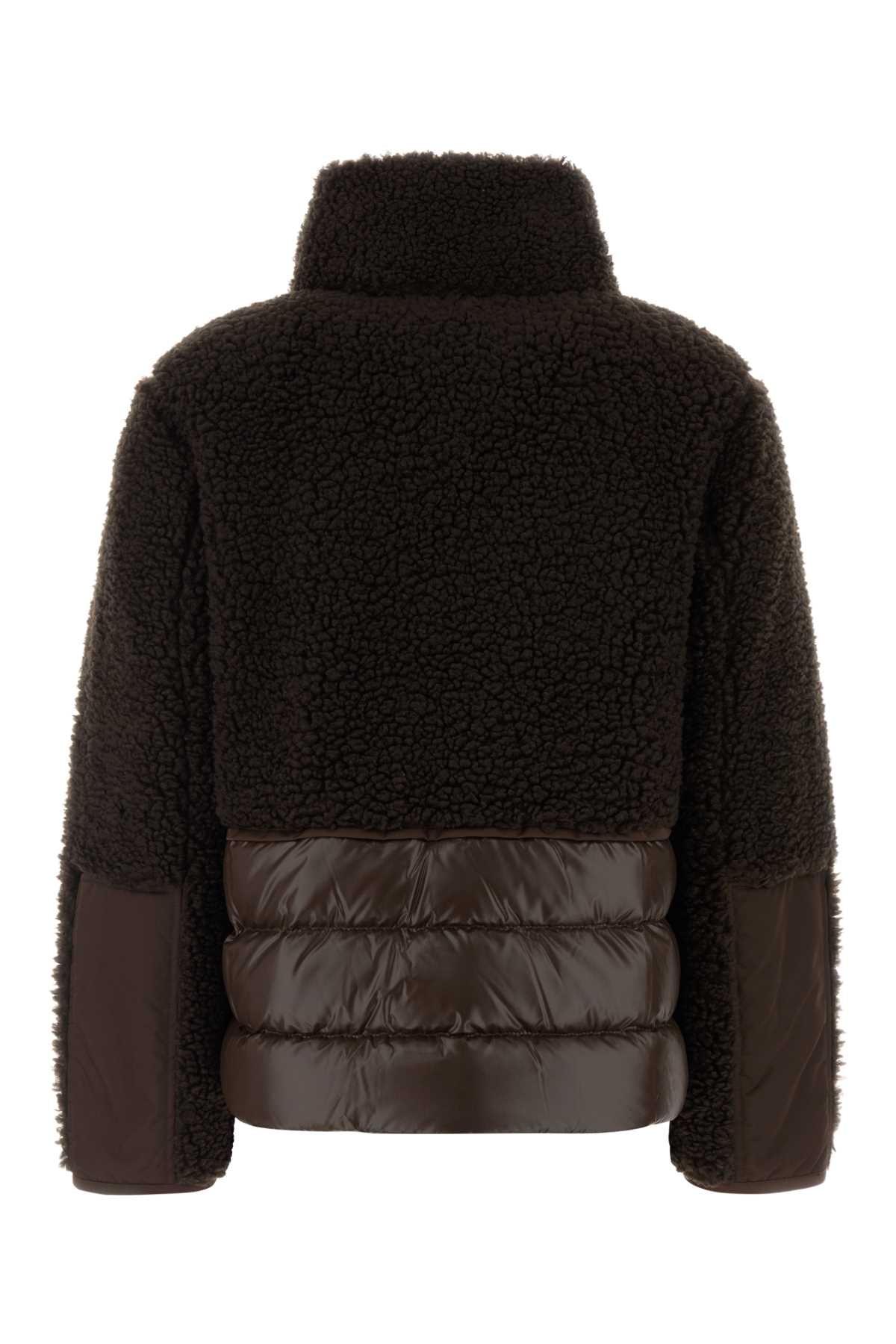 GLORIEUX_JACKET_L20931A0021789B1S_259_Image_2