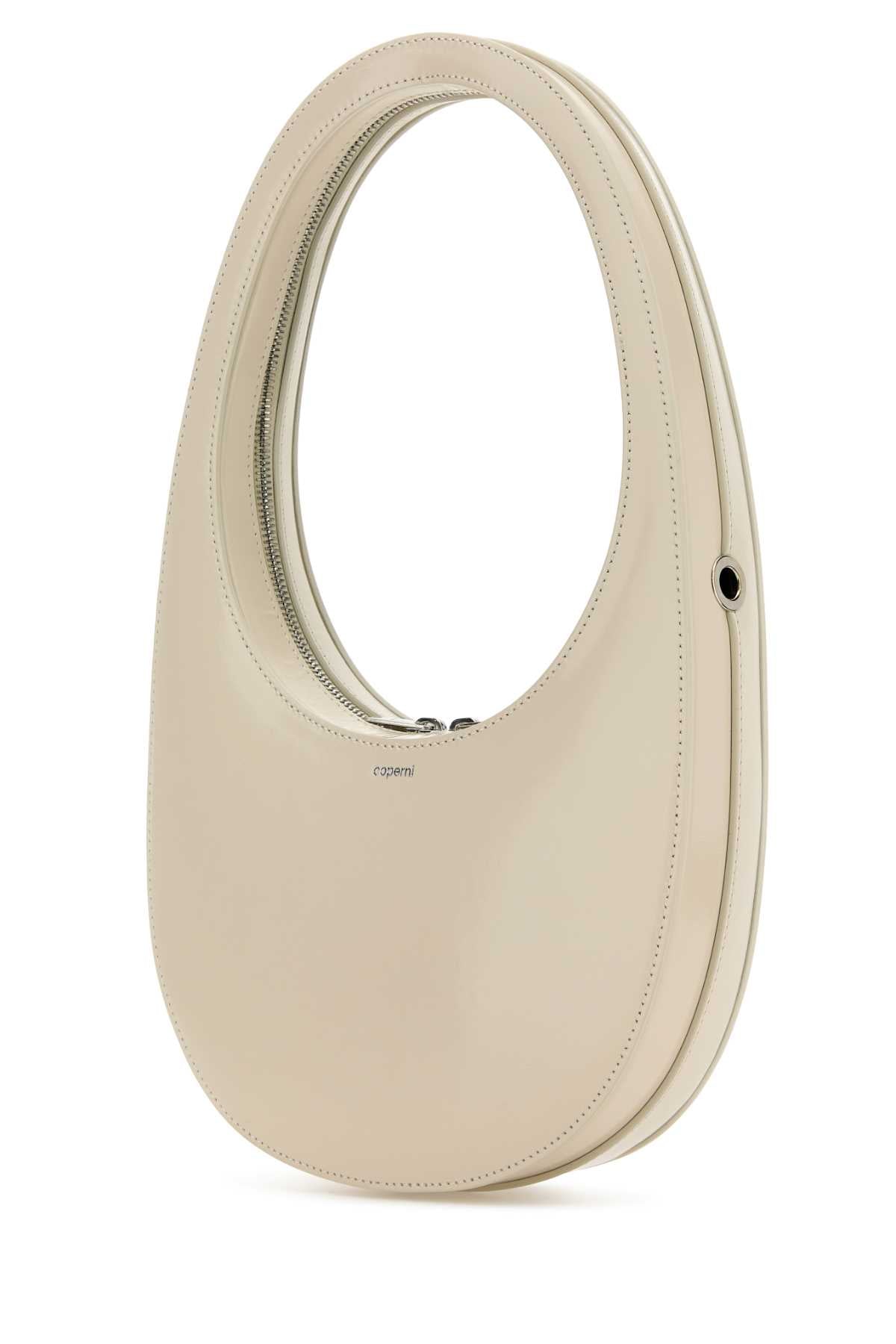 GLOSS_CROSSBODY_SWIPE_BAG_COPBA38F6002_BEIGE_Image_2