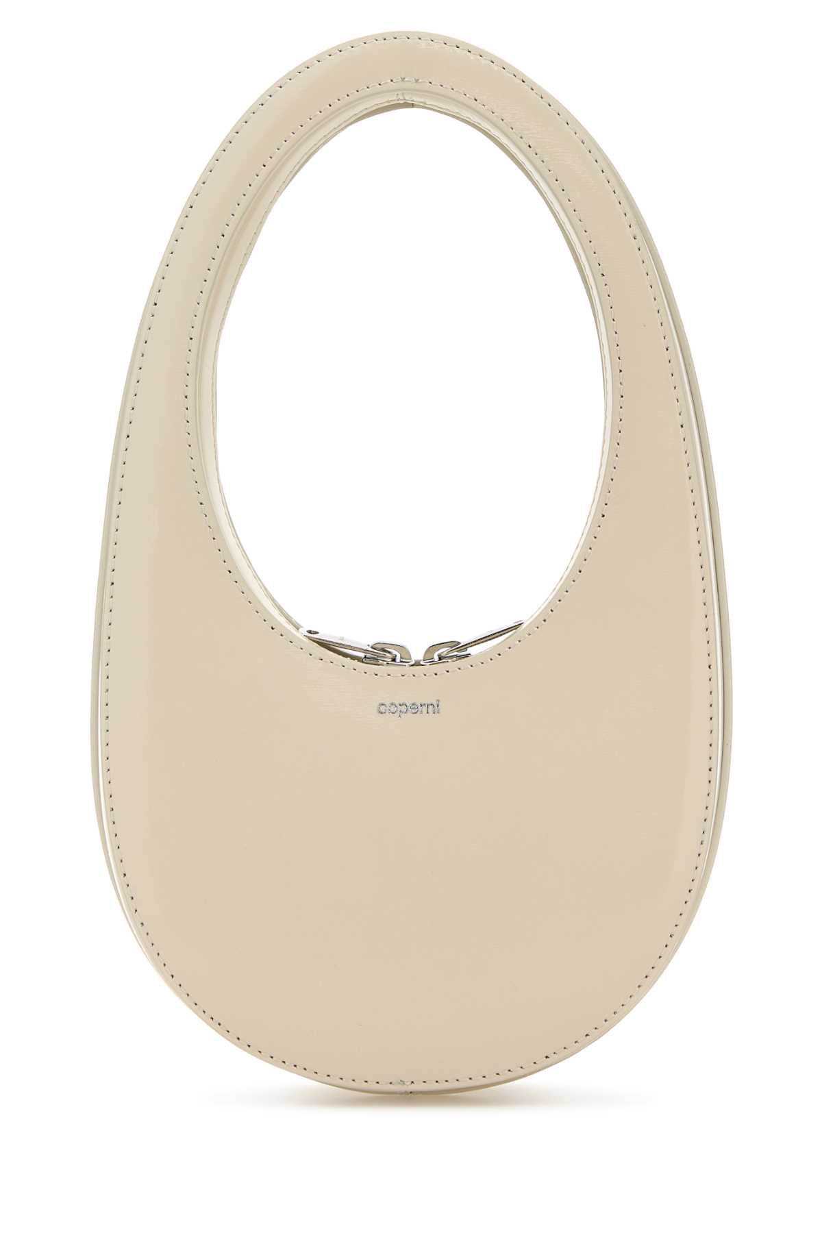 GLOSS_MINI_SWIPE_BAG_COPBA01BISF6002_BEIGE_Image_1