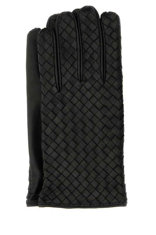 GLOVER_LATHER_INTRECCIO_769809V0171_1000_Image_1