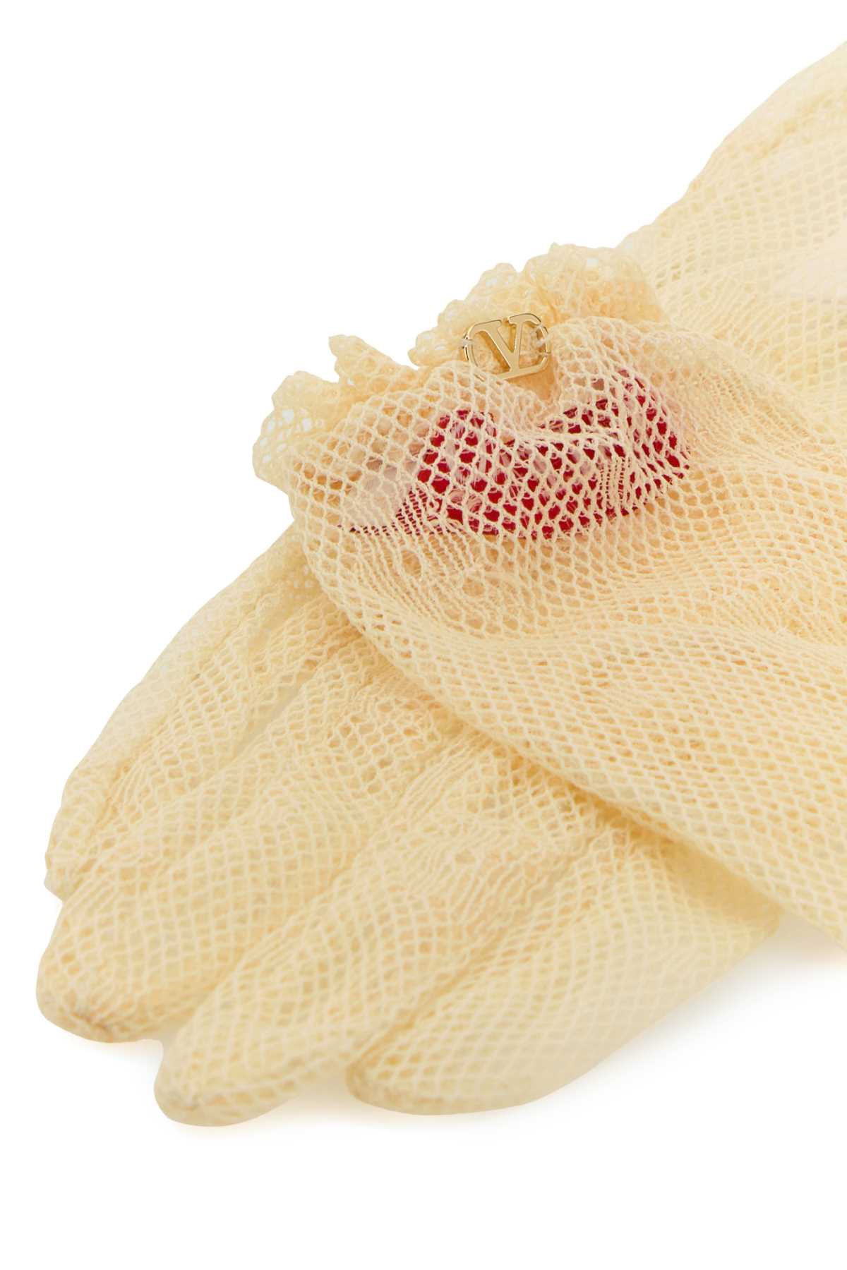 GLOVES_145CM_CON_ROUCHES_6W0GD00HPNN_YBA_Image_2