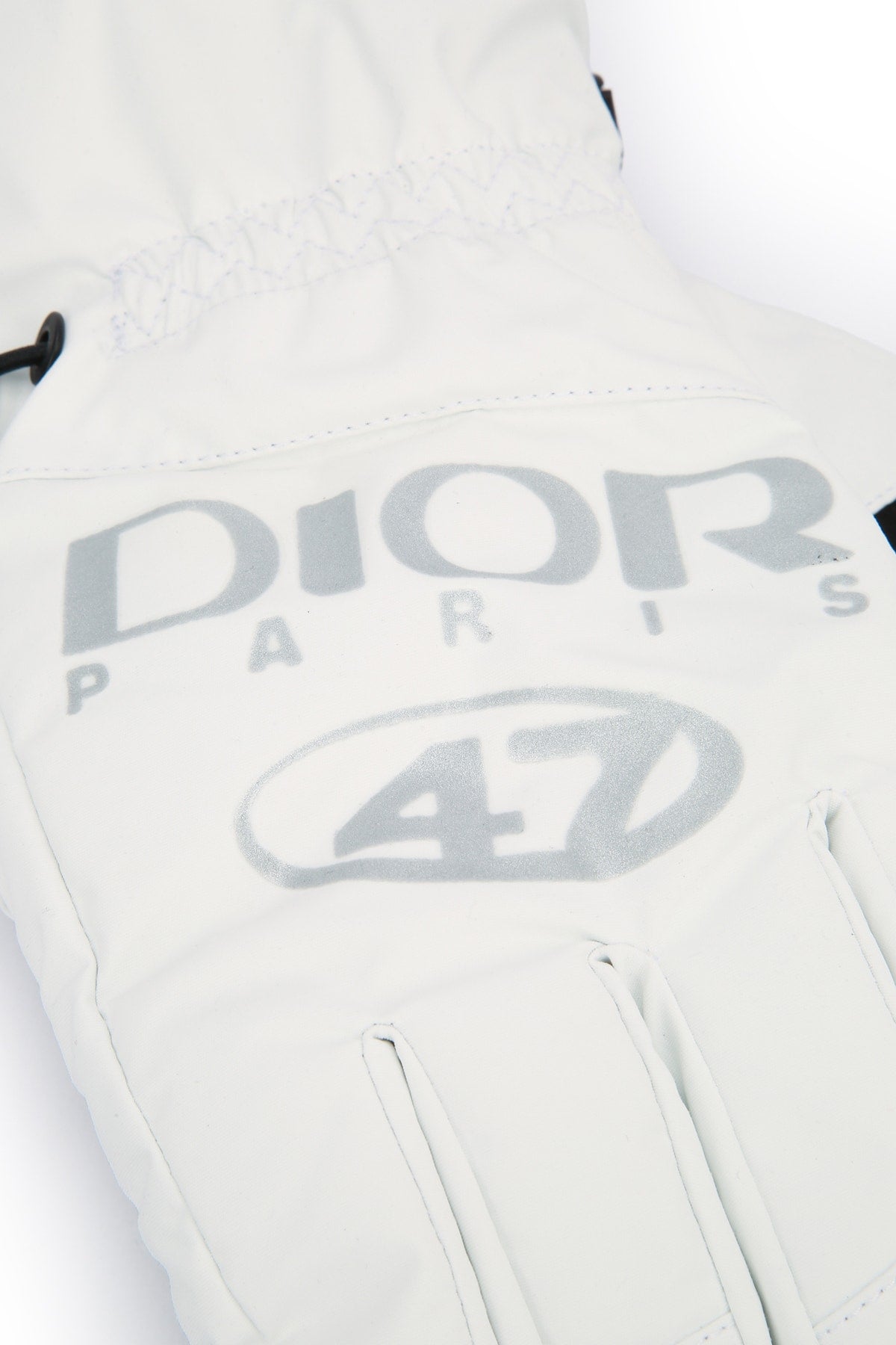 GLOVES_613C900A5996_088_Image_2