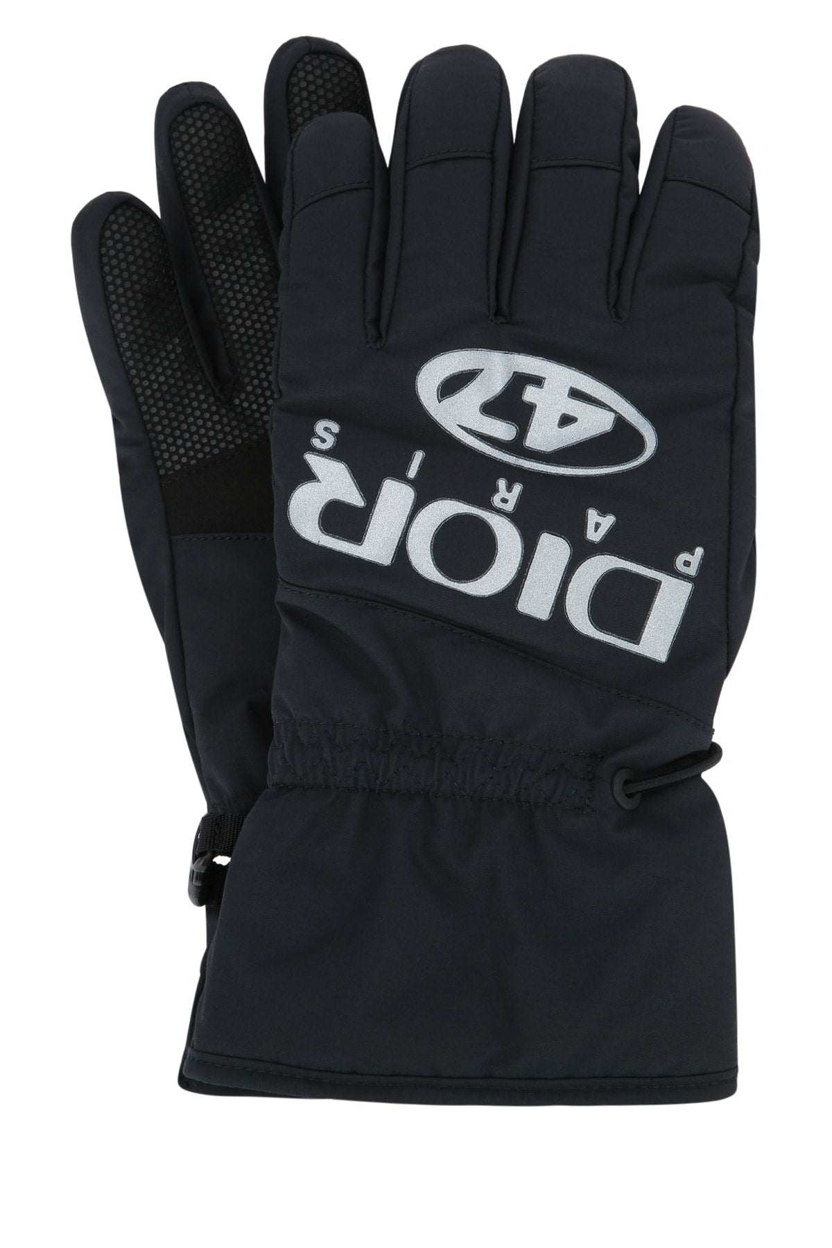 GLOVES_613C900A5996_988_Image_1