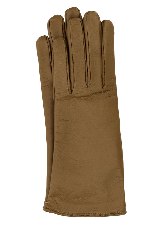 GLOVES_FAO5453_E0D0_Image_1