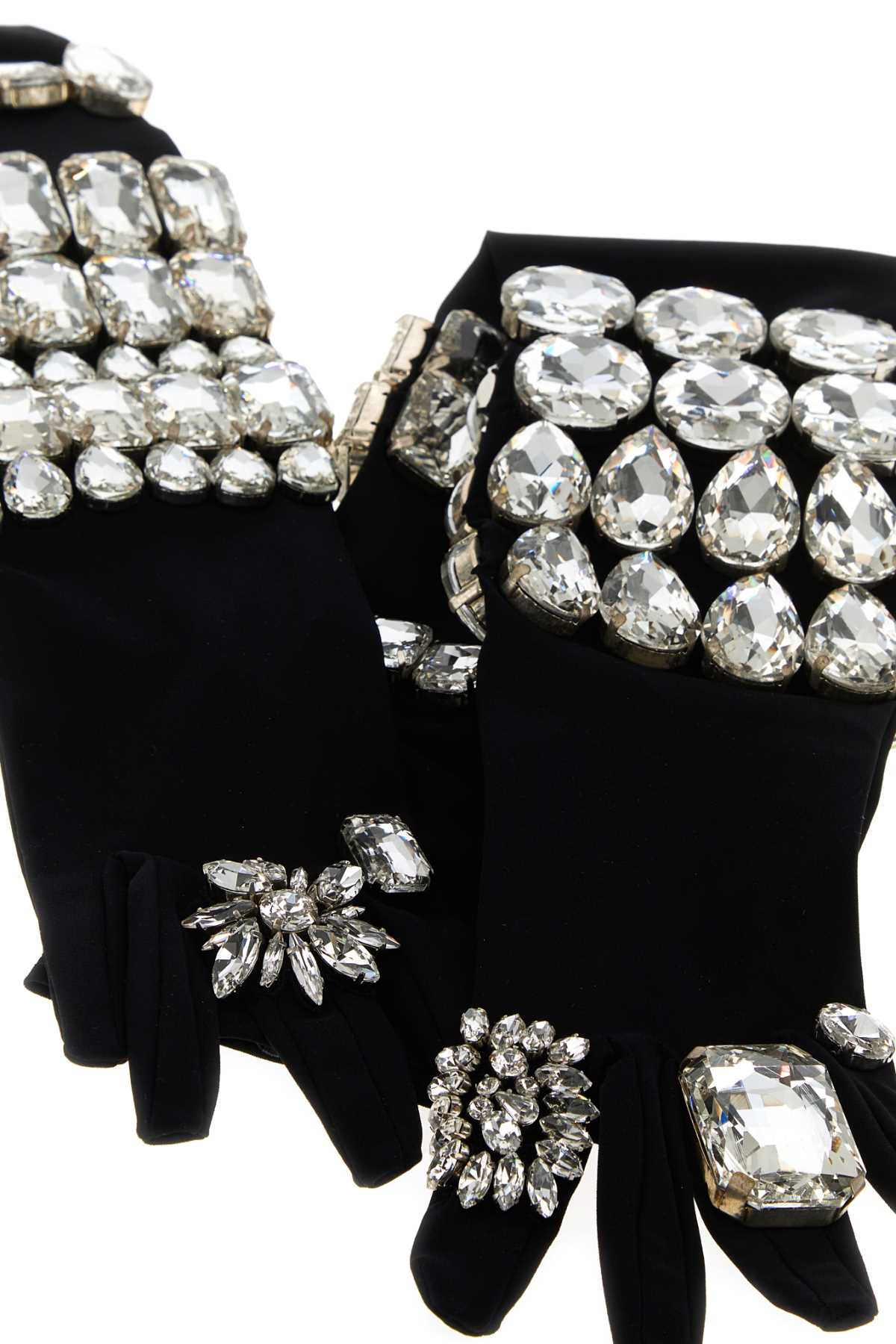 GLOVES_FG104ZGDBR6_S8400_Image_2
