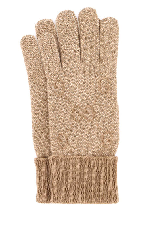 GLOVES_GUANCIE_LUX_S-M-L_8529693GAMK_9079_Image_1