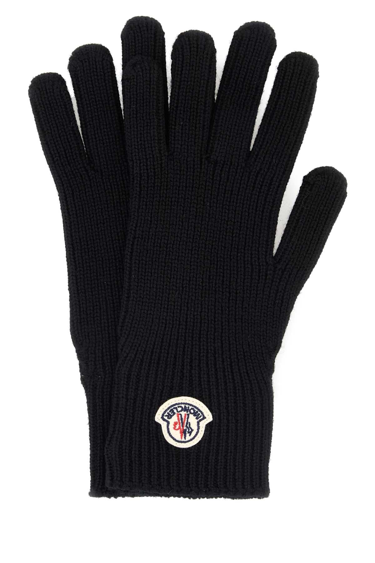 GLOVES_K20913A00008A9342_999_Image_1