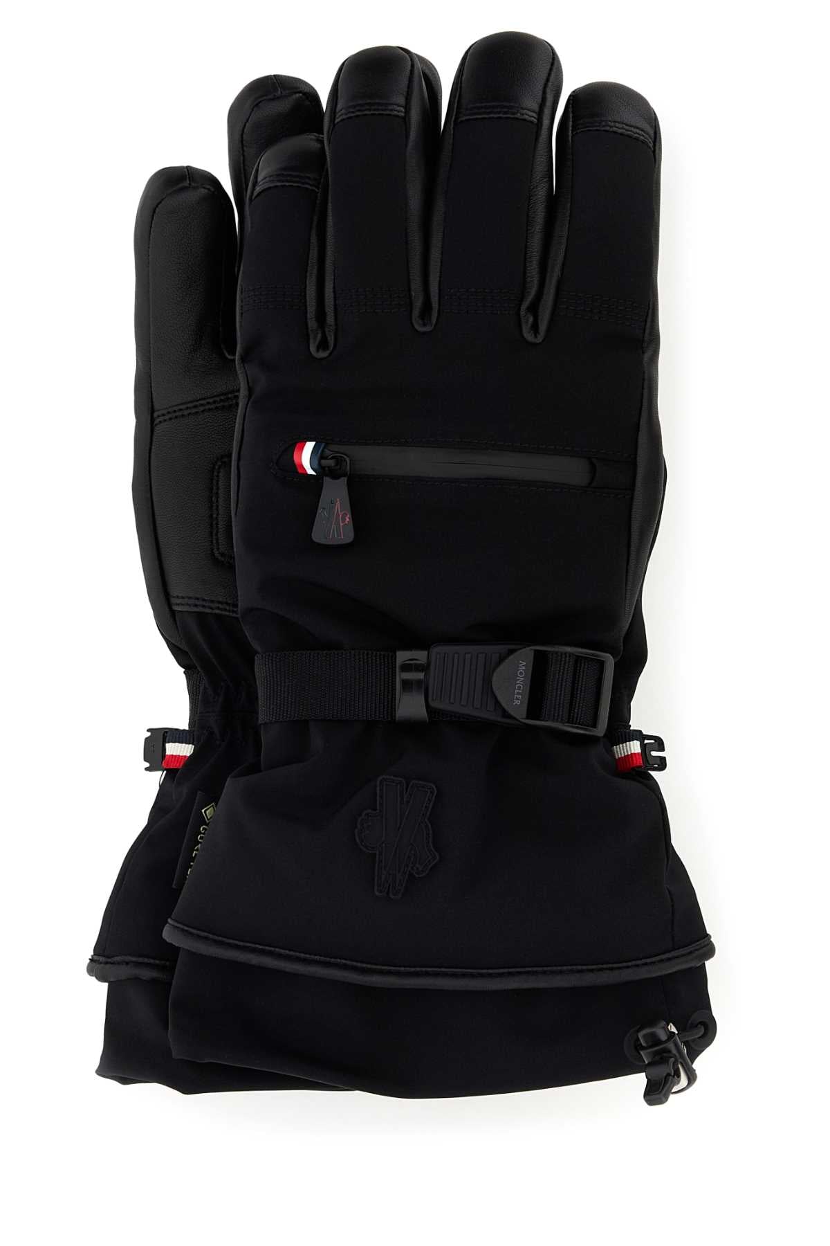 GLOVES_K20973A00003597S5_999_Image_1