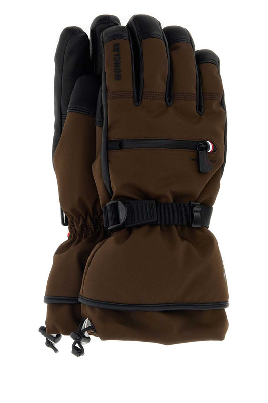 GLOVES_L20973A00001597S5_273_Image_1