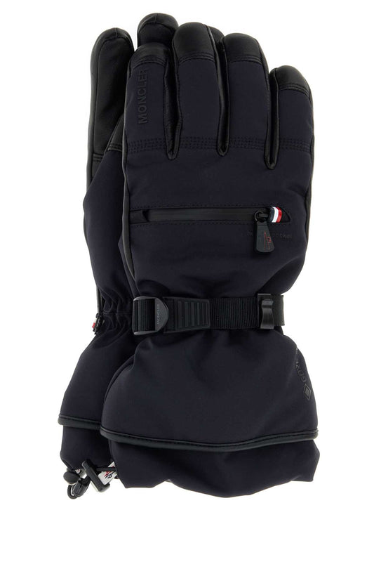 GLOVES_L20973A00001597S5_742_Image_1