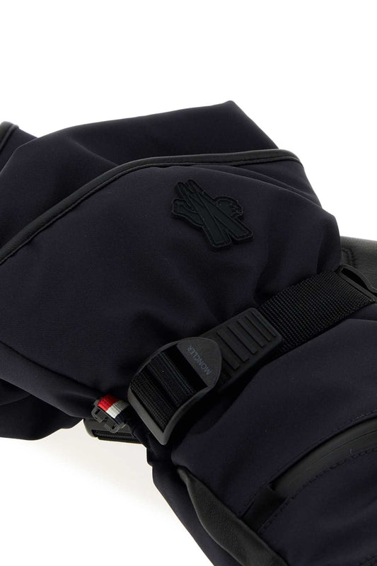 GLOVES_L20973A00001597S5_742_Image_2