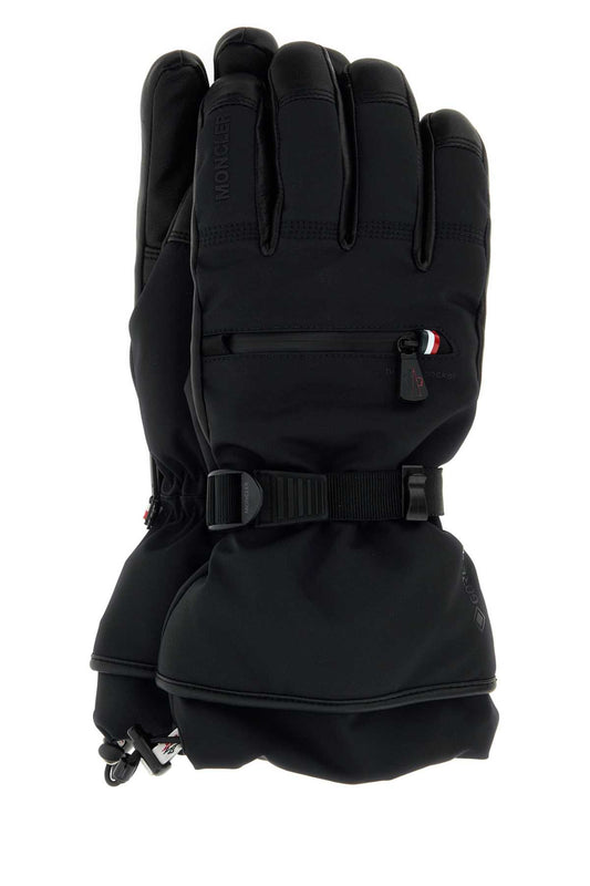 GLOVES_L20973A00001597S5_999_Image_1