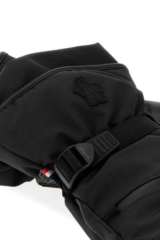 GLOVES_L20973A00001597S5_999_Image_2