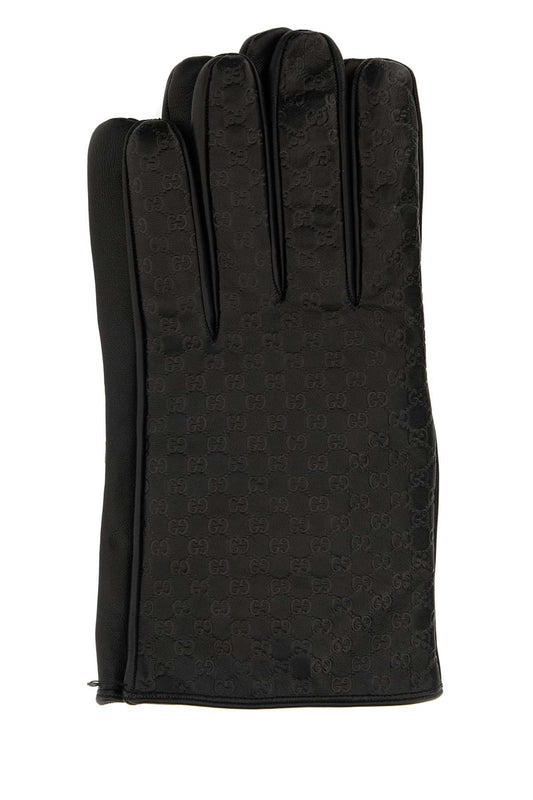 GLOVES_M_NEW_GG_GLOVES_8456584SAEA_1060_Image_1