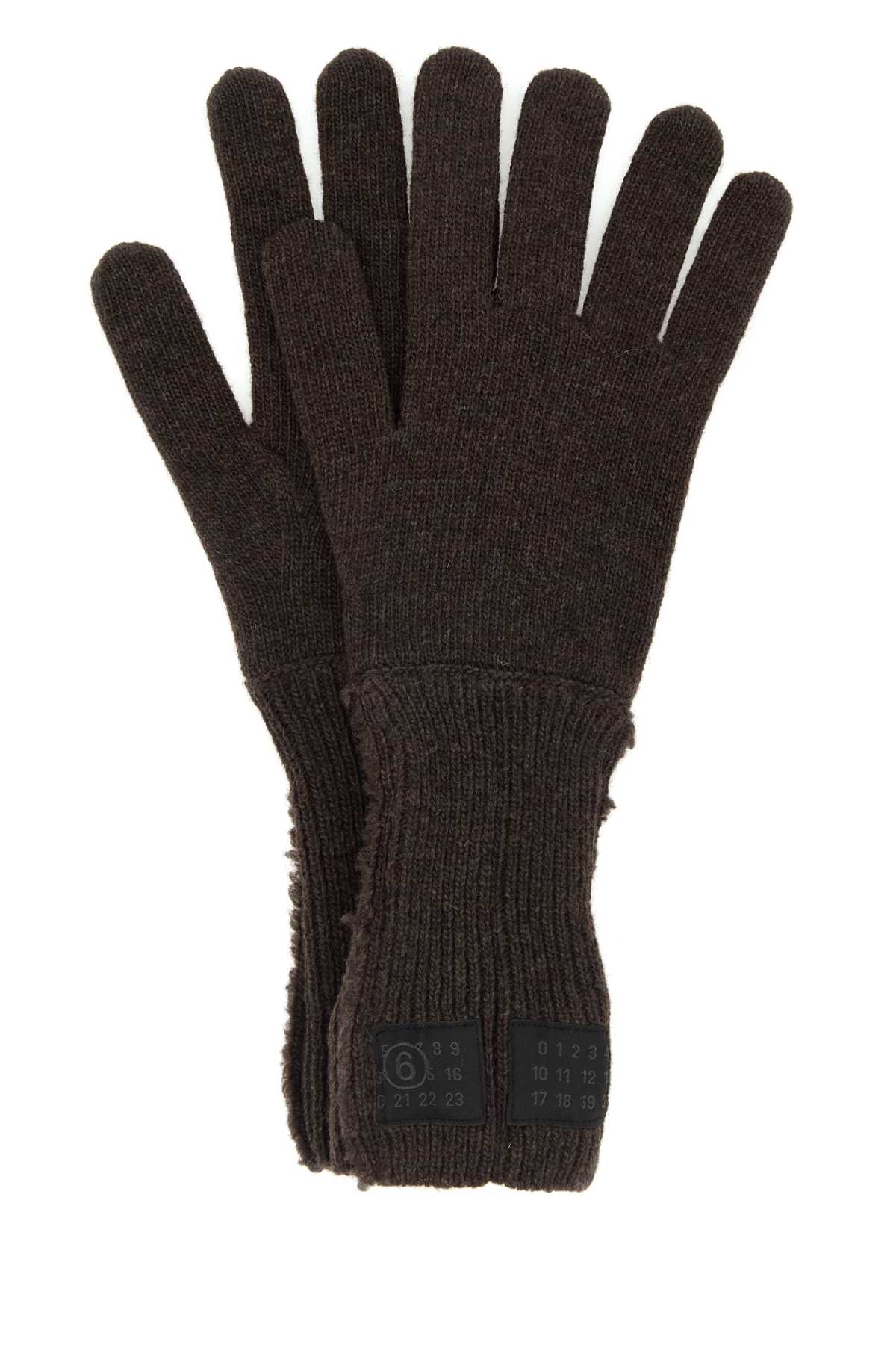 GLOVES_S62TS0078M13198_144_Image_1