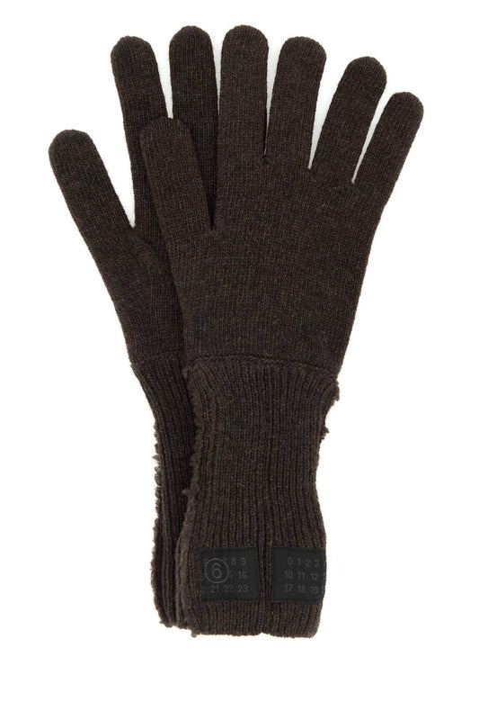 GLOVES_S62TS0078M13198_144_Image_1