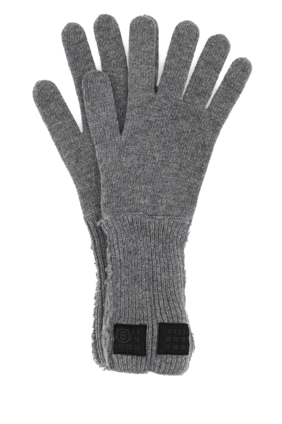 GLOVES_S62TS0078M13198_854_Image_1
