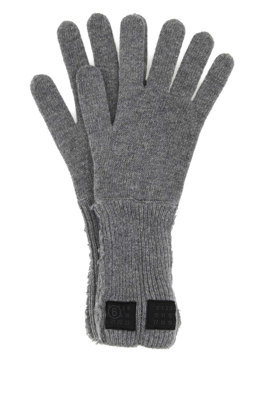 GLOVES_S62TS0078M13198_854_Image_1