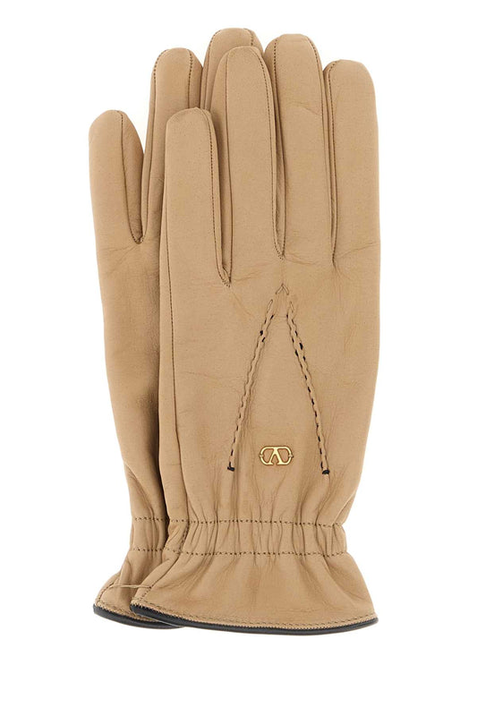 GLOVES_VLOGO_9W2GDA57CZV_5FN_Image_1