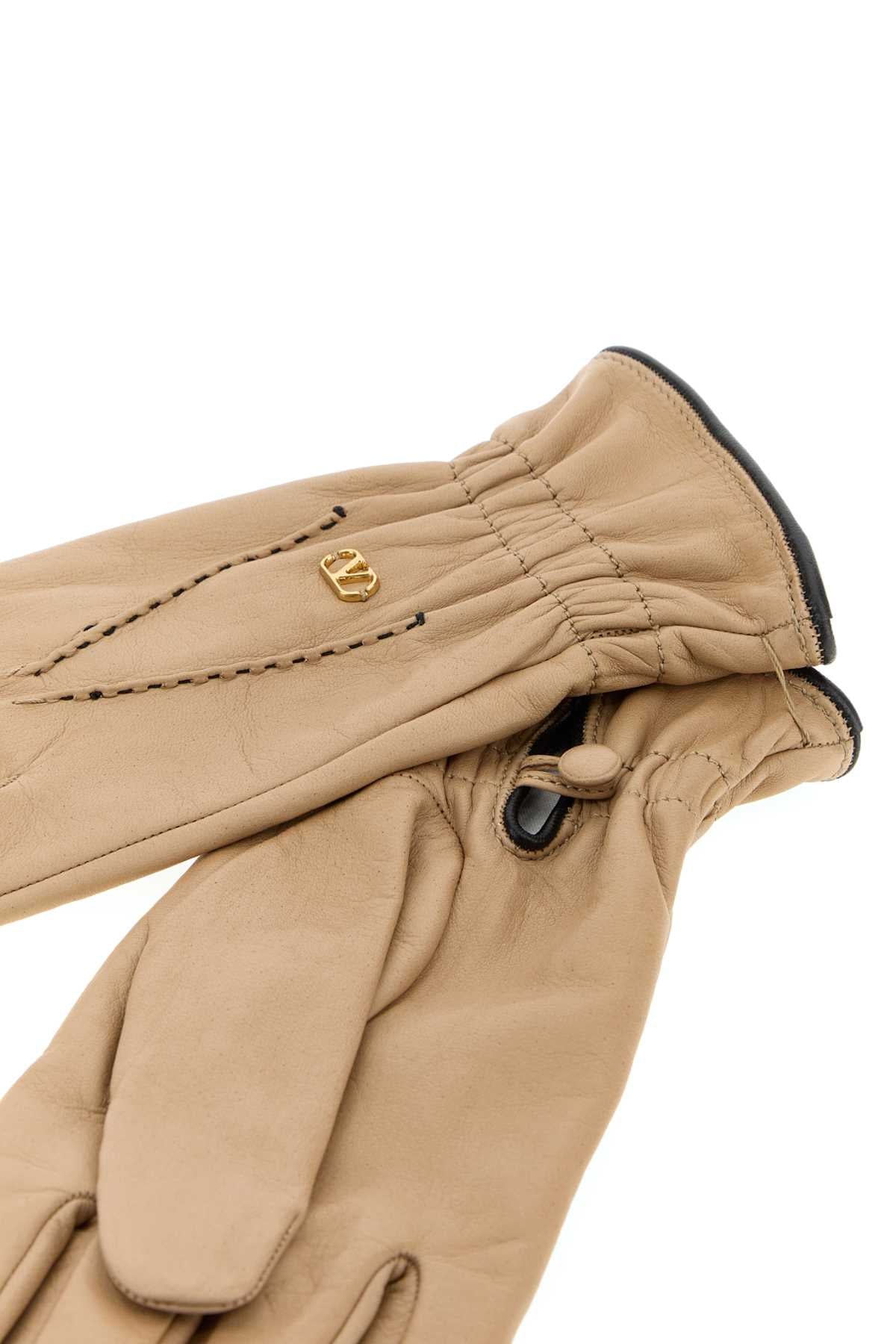 GLOVES_VLOGO_9W2GDA57CZV_5FN_Image_2