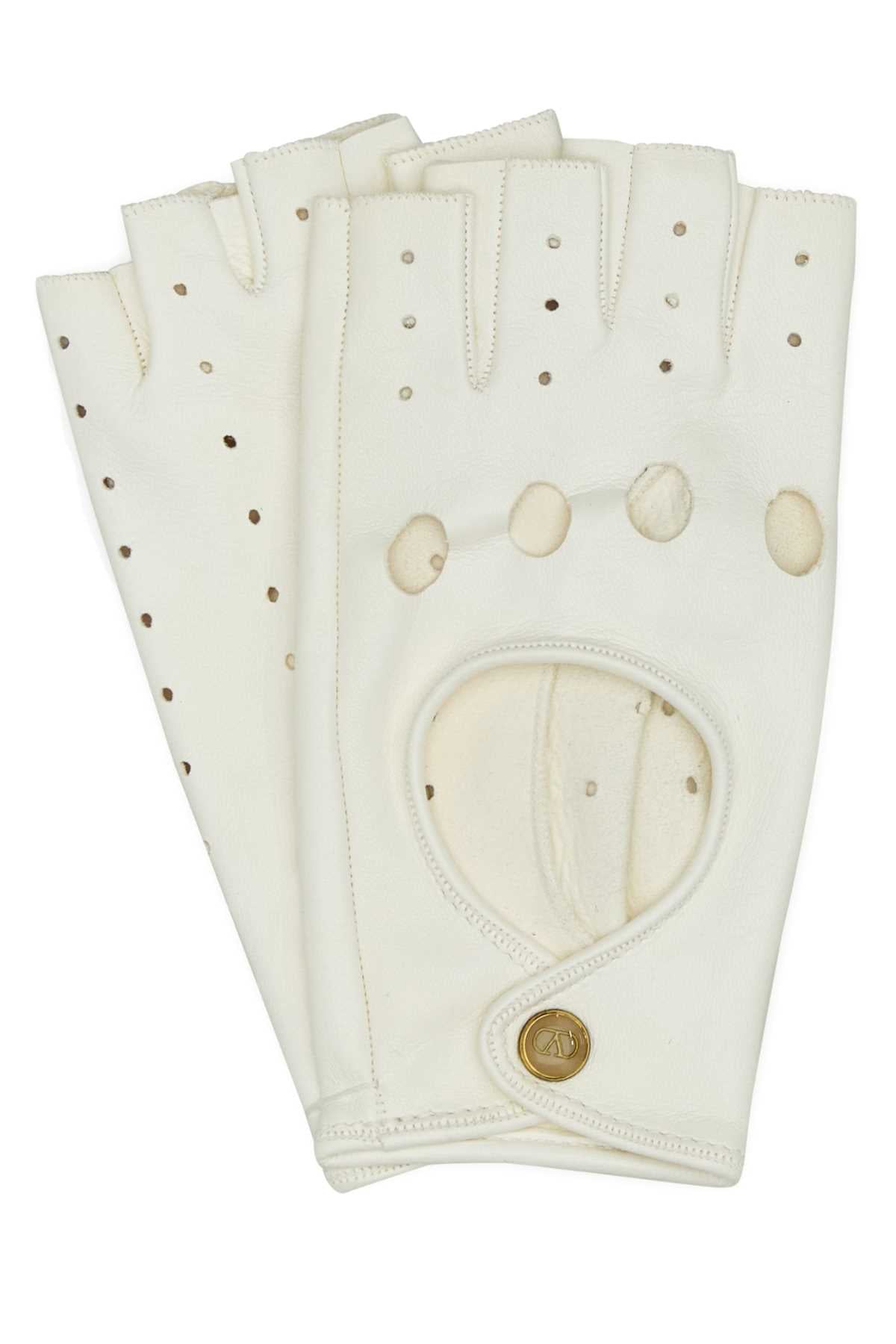 GLOVES_VLOGO_SIGNATURE_6W2GD00BUTV_9MB_Image_1