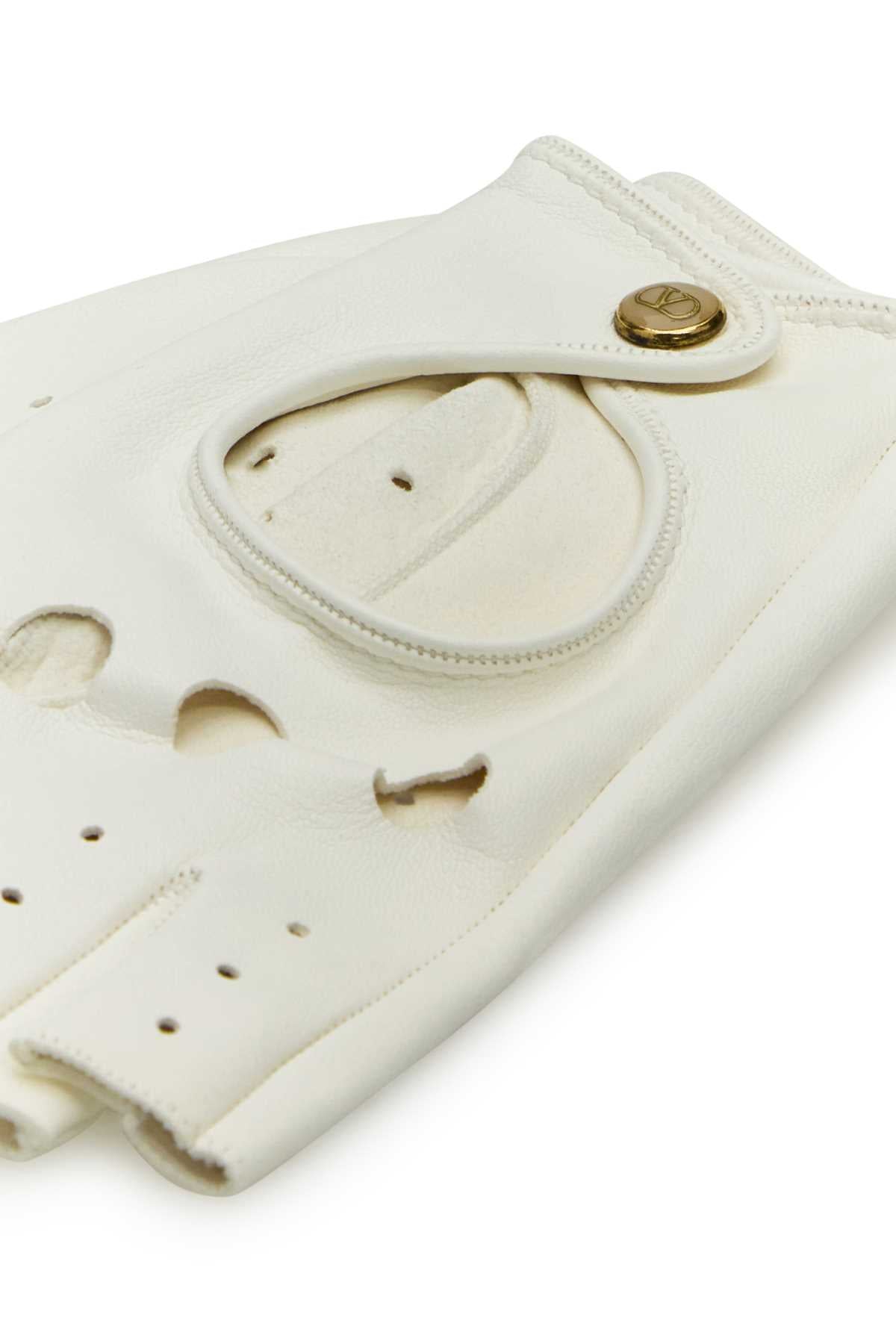 GLOVES_VLOGO_SIGNATURE_6W2GD00BUTV_9MB_Image_2