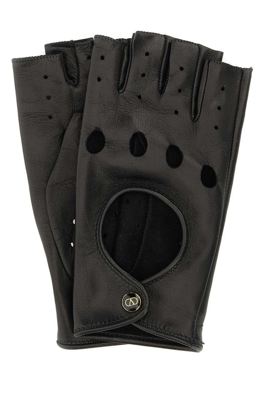 GLOVES_VLOGO_SIGNATURE_6W2GD00BUTV_NE0_Image_1