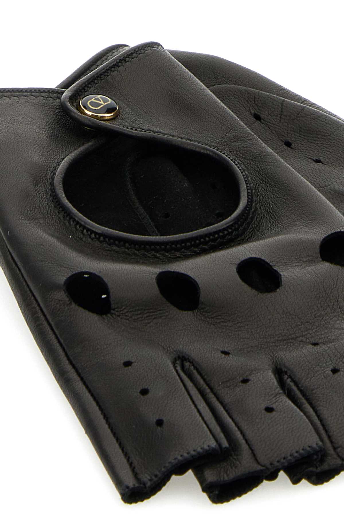 GLOVES_VLOGO_SIGNATURE_6W2GD00BUTV_NE0_Image_2