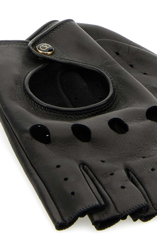 GLOVES_VLOGO_SIGNATURE_6W2GD00BUTV_NE0_Image_2