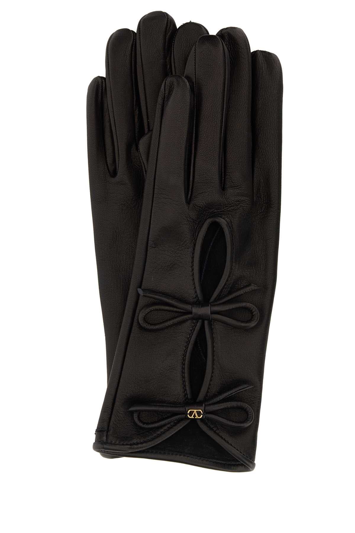 GLOVES_VLOGO_SIGNATURE_7W0GDA42CZV_FV0_Image_1