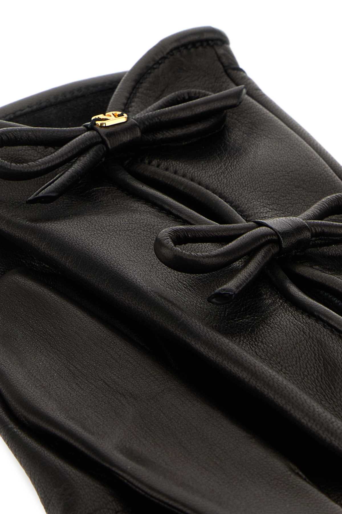 GLOVES_VLOGO_SIGNATURE_7W0GDA42CZV_FV0_Image_2