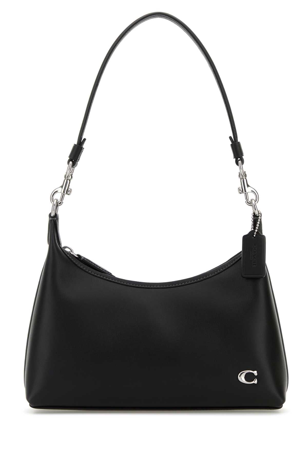GLOVETANNED_LEATHER_JULIET_SHOULDER_BAG_25_CW640_LHBLACK_Image_1