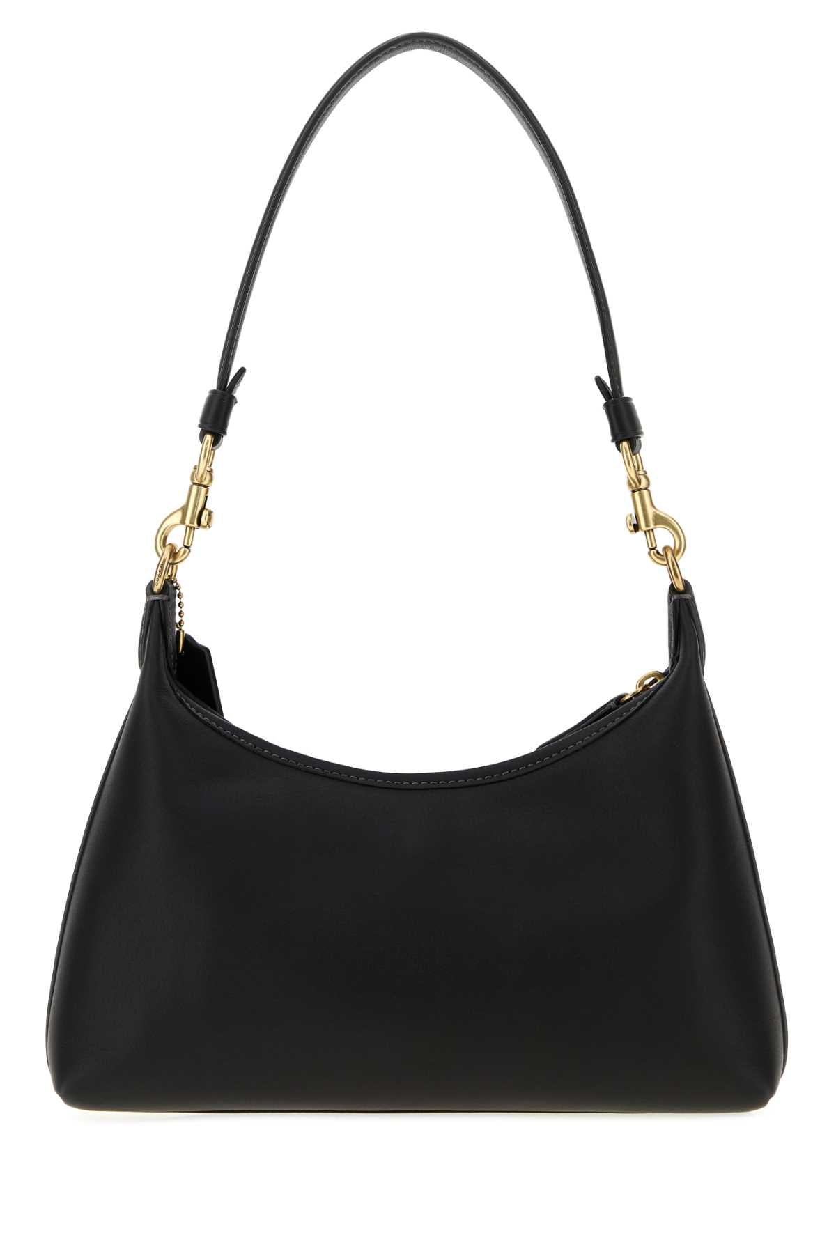 GLOVETANNED_LEATHER_JULIET_SHOULDER_BAG_25_REFRESH_CDZ64_BRASSBLK_Image_3