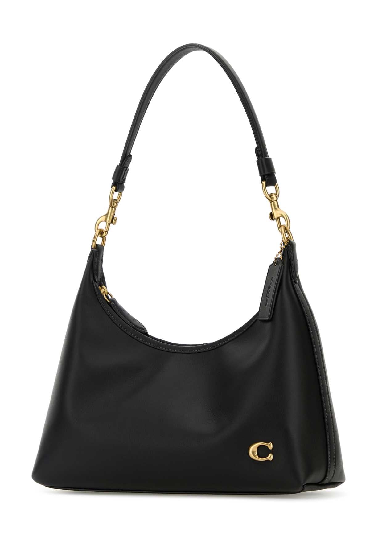 GLOVETANNED_LEATHER_JULIET_SHOULDER_BAG_CR981_B4BLACK_Image_2