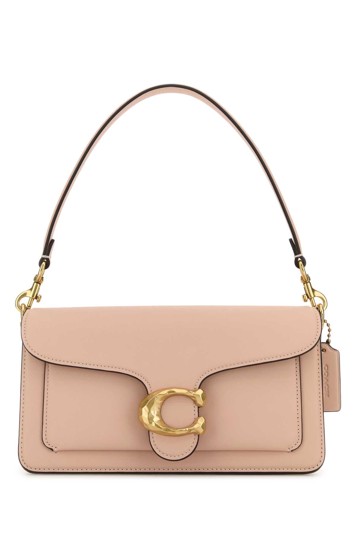 GLOVETANNED_LEATHER_TABBY_SHOULDER_BAG_26_WITH_HAM_CBF92_B4CREAM_Image_1