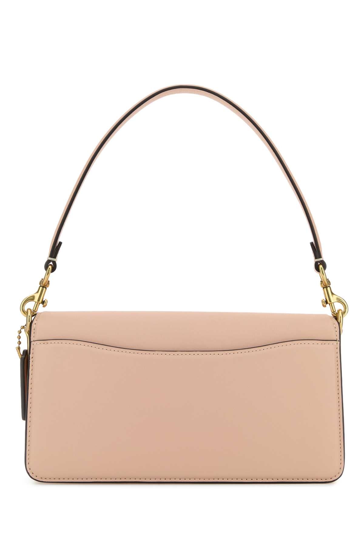 GLOVETANNED_LEATHER_TABBY_SHOULDER_BAG_26_WITH_HAM_CBF92_B4CREAM_Image_3