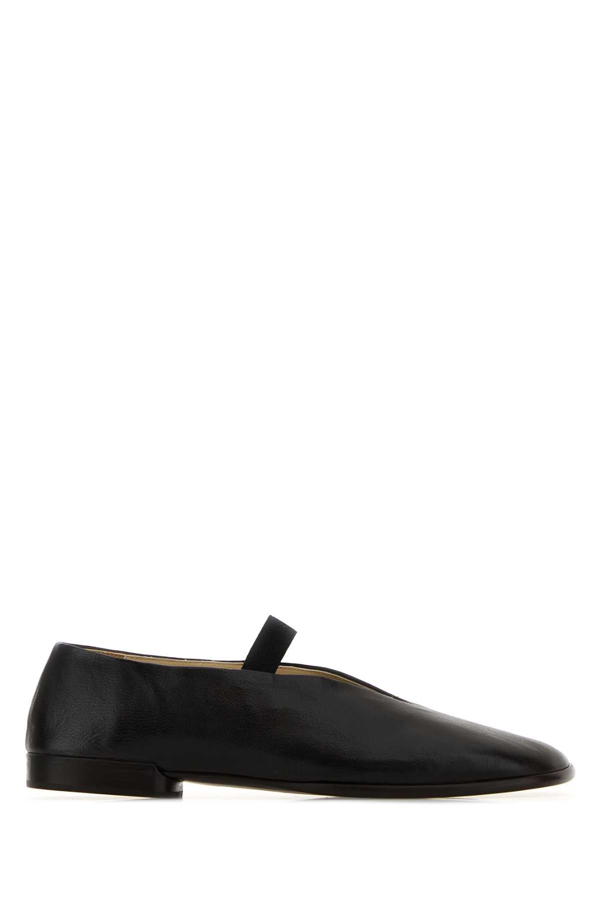 GLOVE_BALLERINA_FO0261LL0023_BR490_Image_1